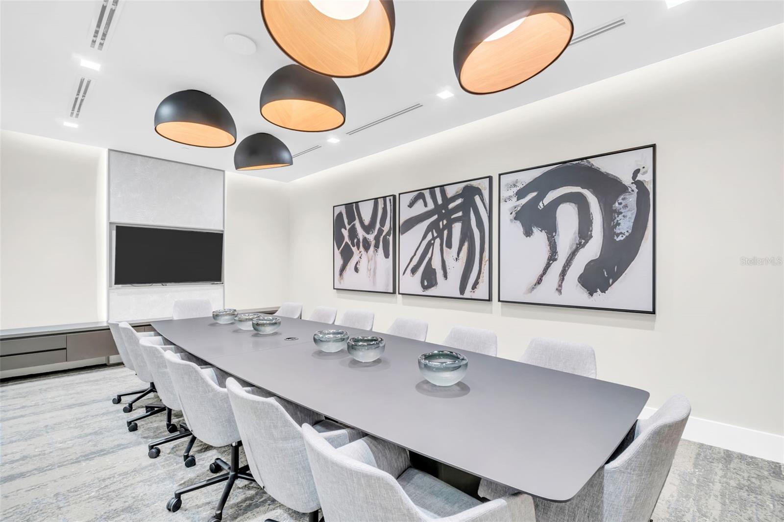 301 1ST ST S #1404, ST PETERSBURG, FL, 33701