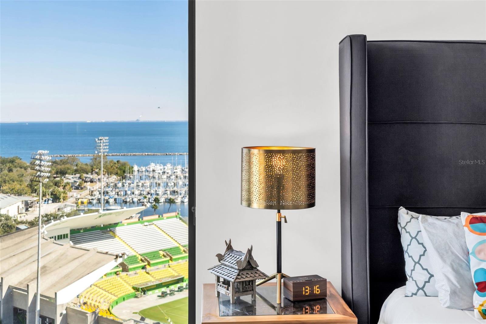 301 1ST ST S #1404, ST PETERSBURG, FL, 33701