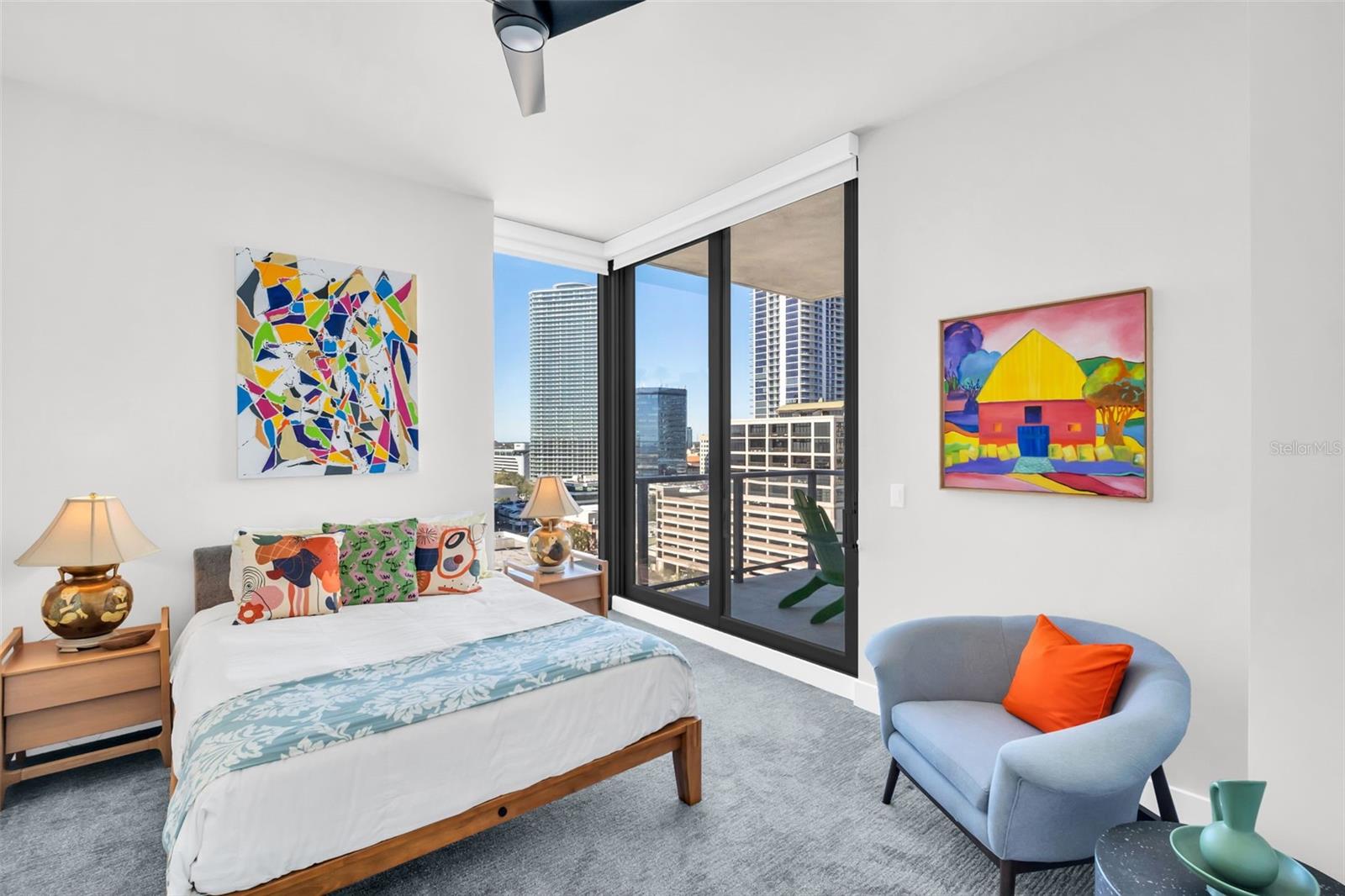 301 1ST ST S #1404, ST PETERSBURG, FL, 33701