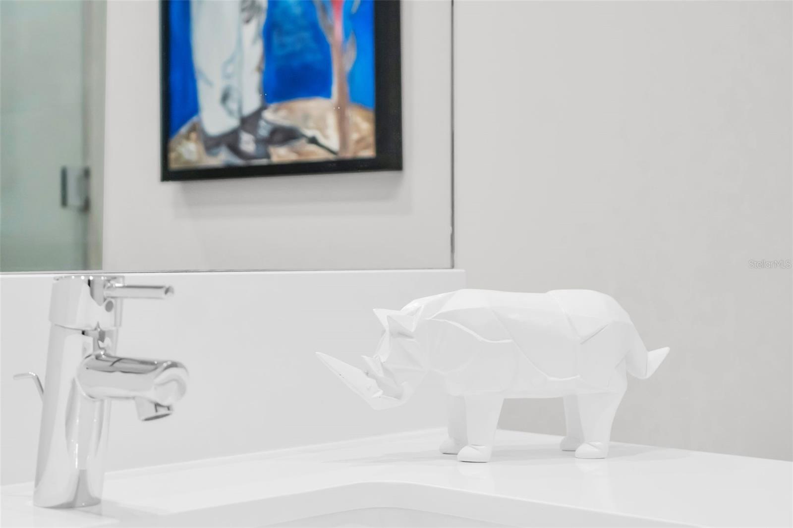 301 1ST ST S #1404, ST PETERSBURG, FL, 33701