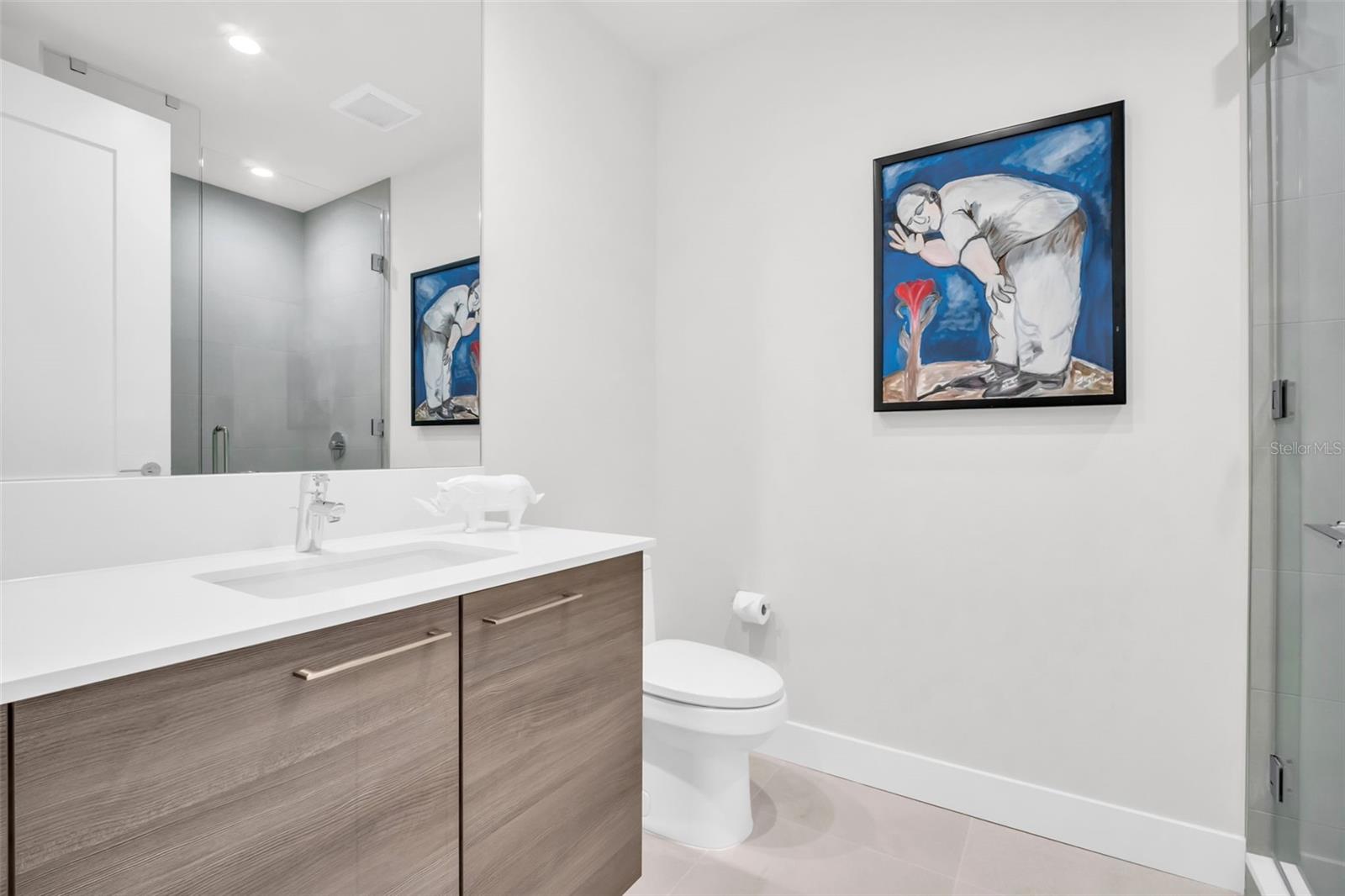 301 1ST ST S #1404, ST PETERSBURG, FL, 33701