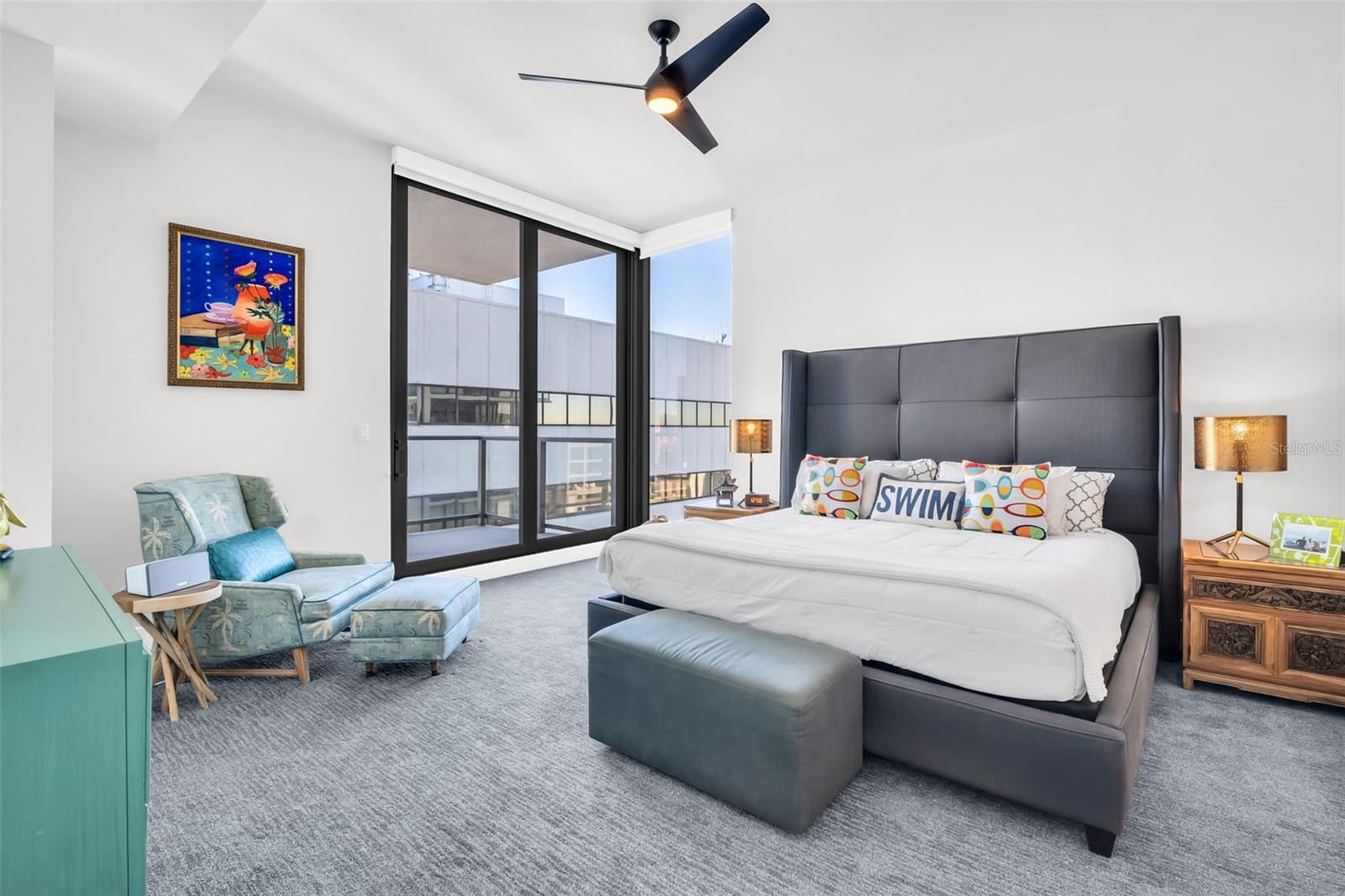 301 1ST ST S #1404, ST PETERSBURG, FL, 33701