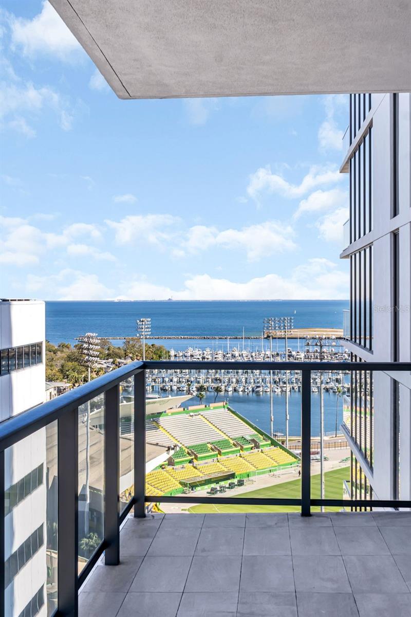 301 1ST ST S #1404, ST PETERSBURG, FL, 33701