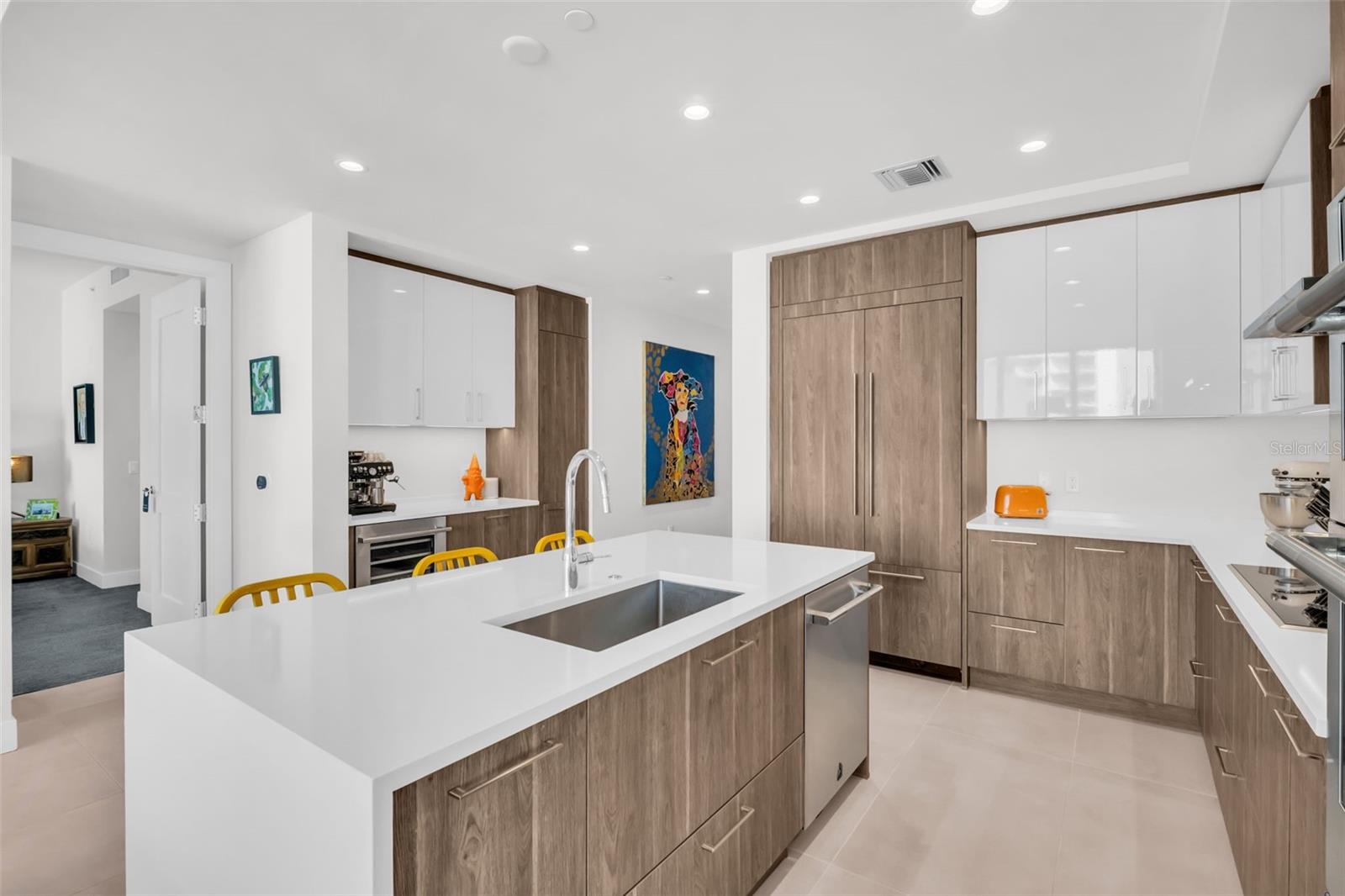 301 1ST ST S #1404, ST PETERSBURG, FL, 33701