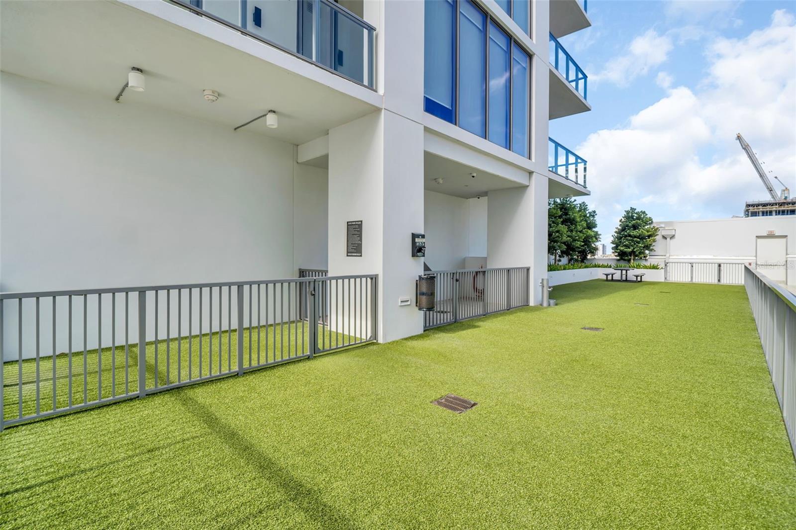 301 1ST ST S #1404, ST PETERSBURG, FL, 33701