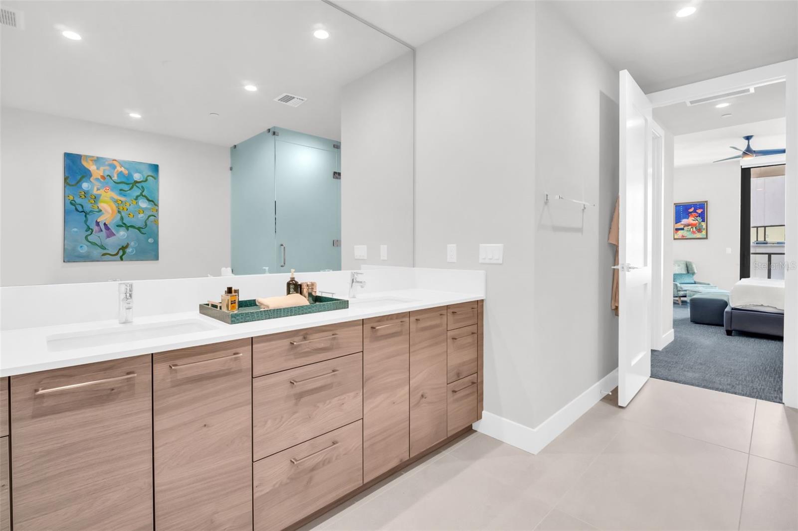 301 1ST ST S #1404, ST PETERSBURG, FL, 33701