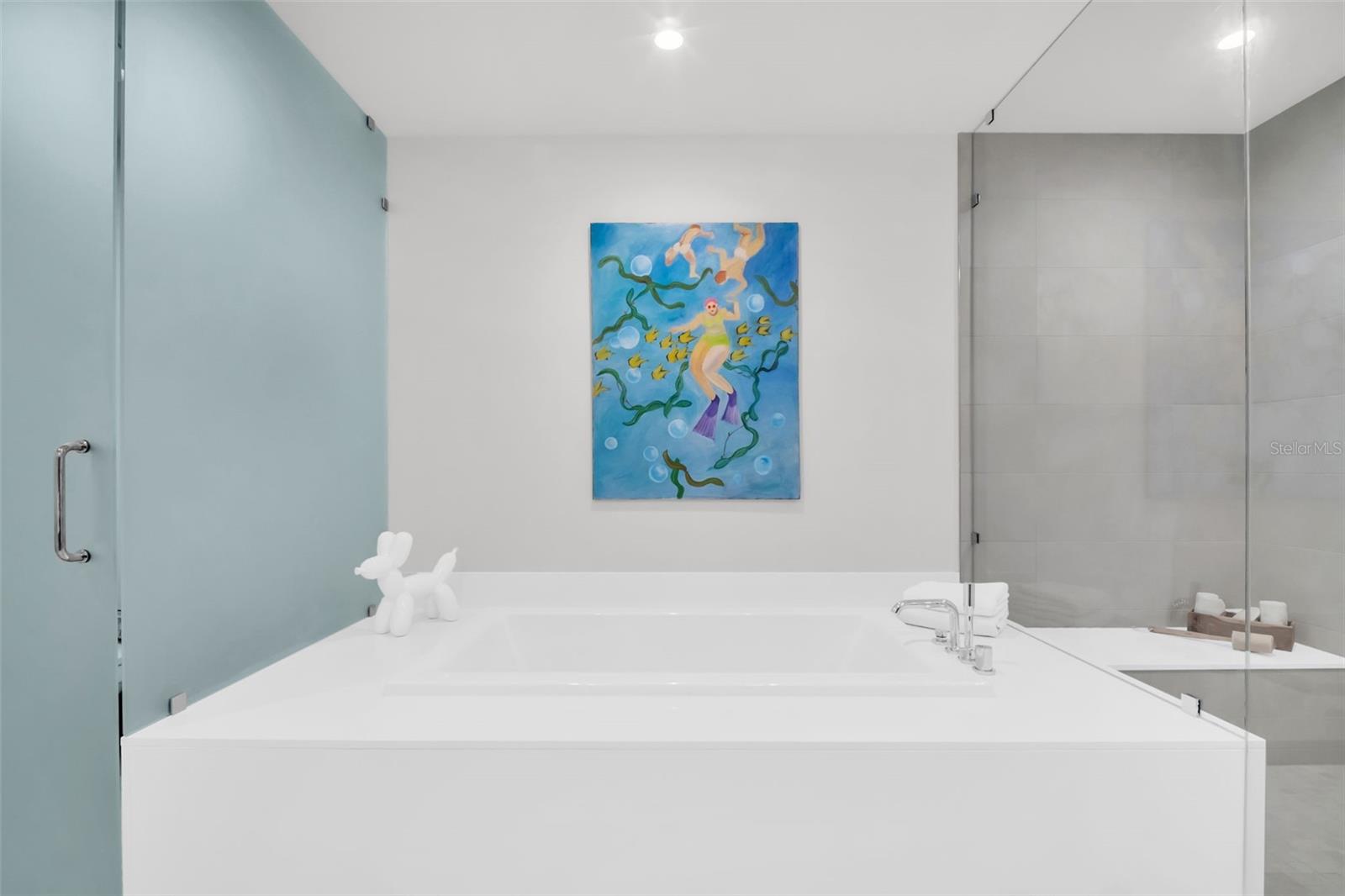 301 1ST ST S #1404, ST PETERSBURG, FL, 33701