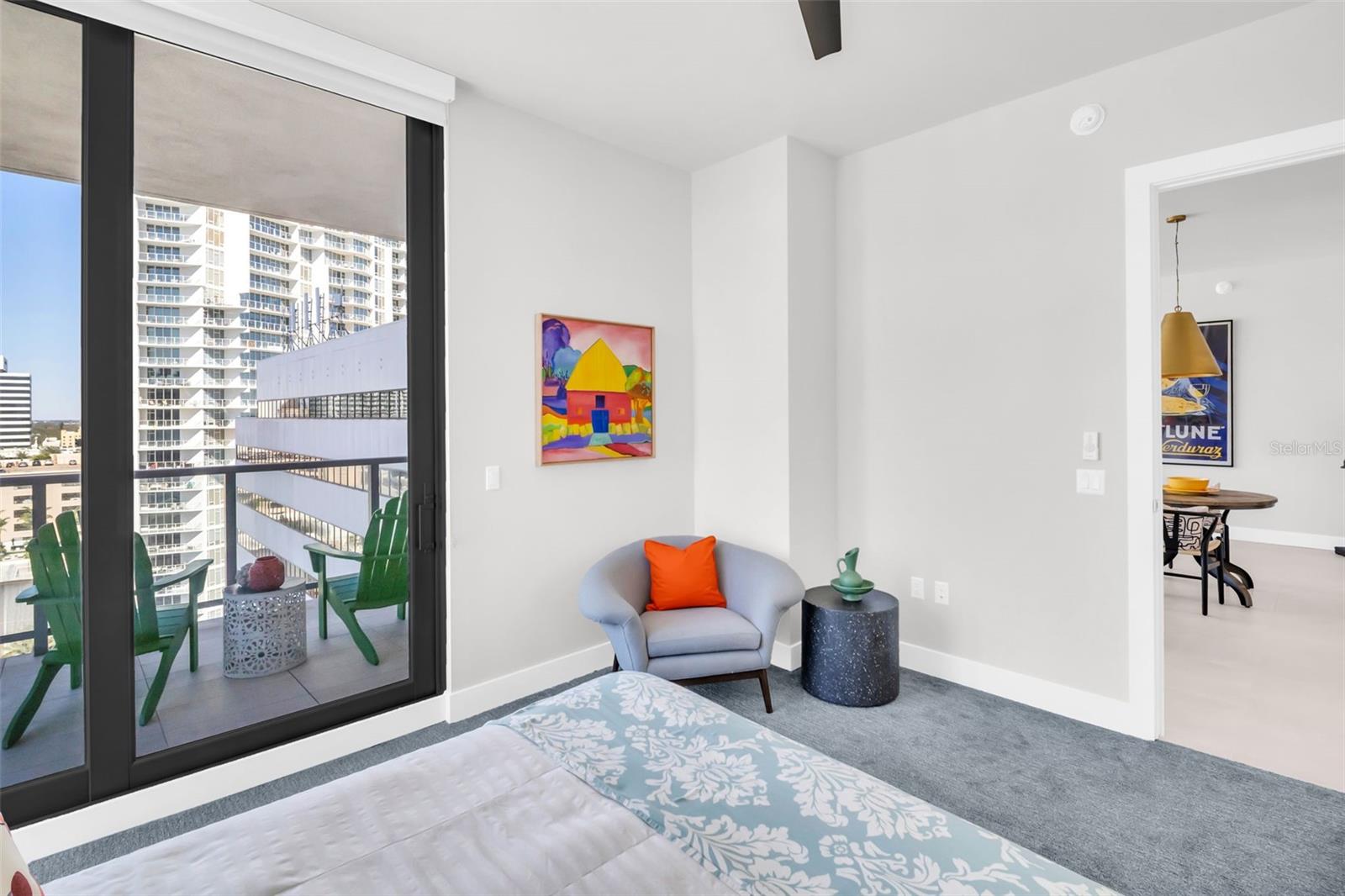 301 1ST ST S #1404, ST PETERSBURG, FL, 33701