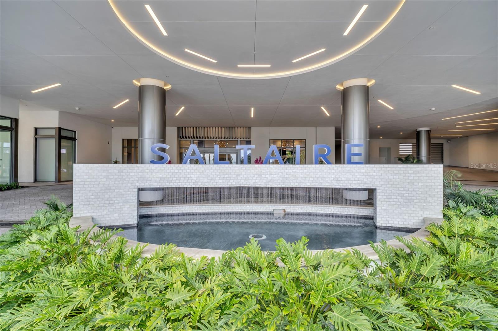 301 1ST ST S #1404, ST PETERSBURG, FL, 33701