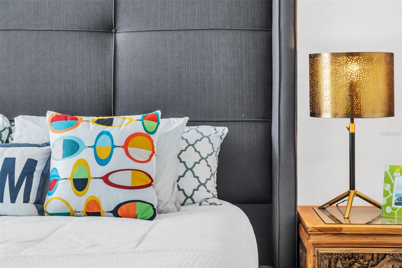 301 1ST ST S #1404, ST PETERSBURG, FL, 33701