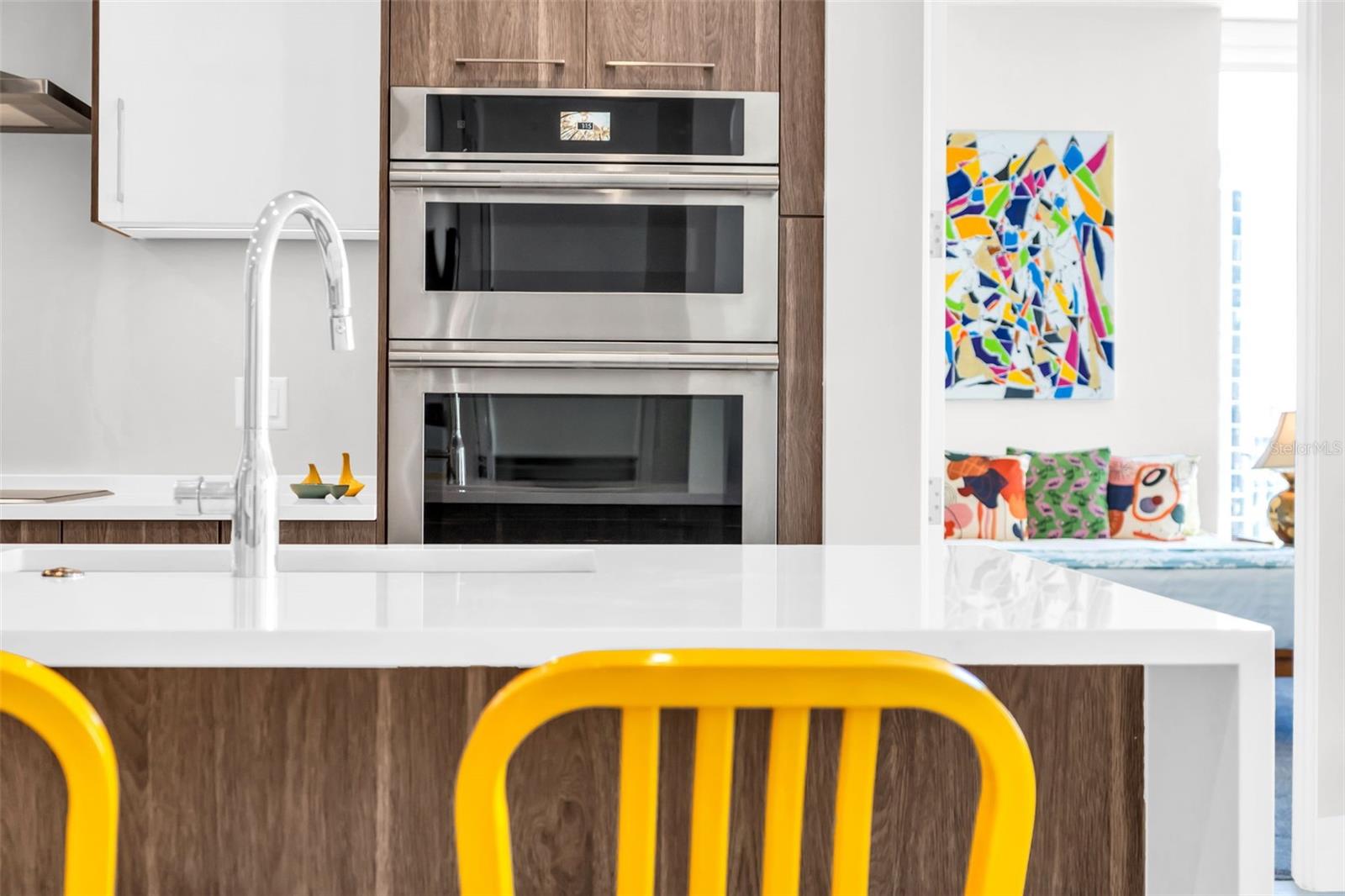 301 1ST ST S #1404, ST PETERSBURG, FL, 33701