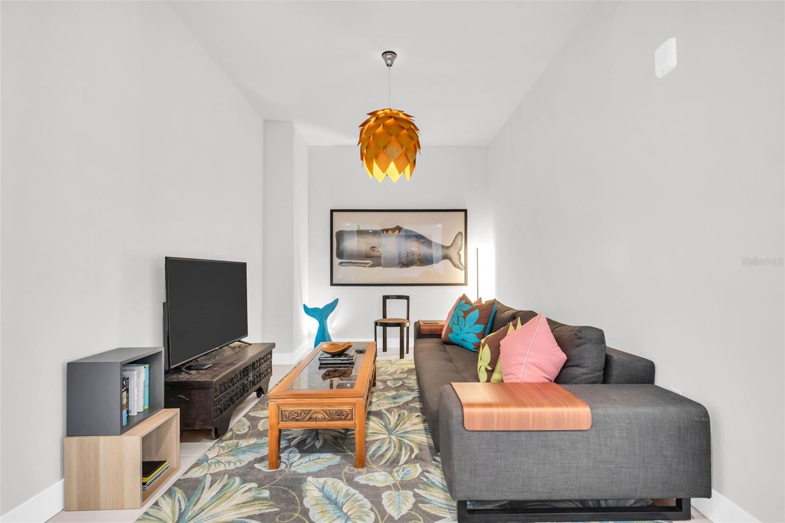 301 1ST ST S #1404, ST PETERSBURG, FL, 33701