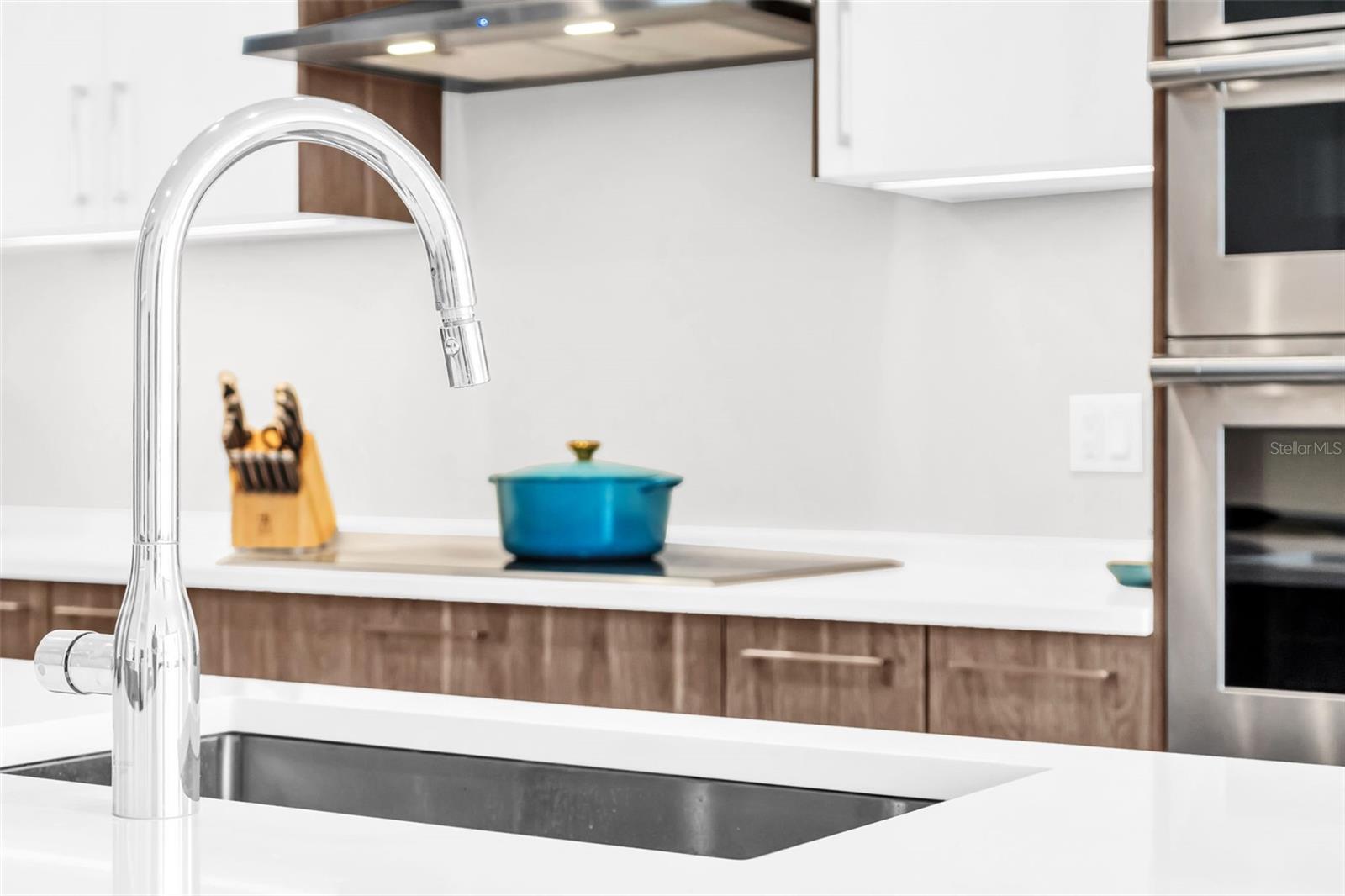 301 1ST ST S #1404, ST PETERSBURG, FL, 33701