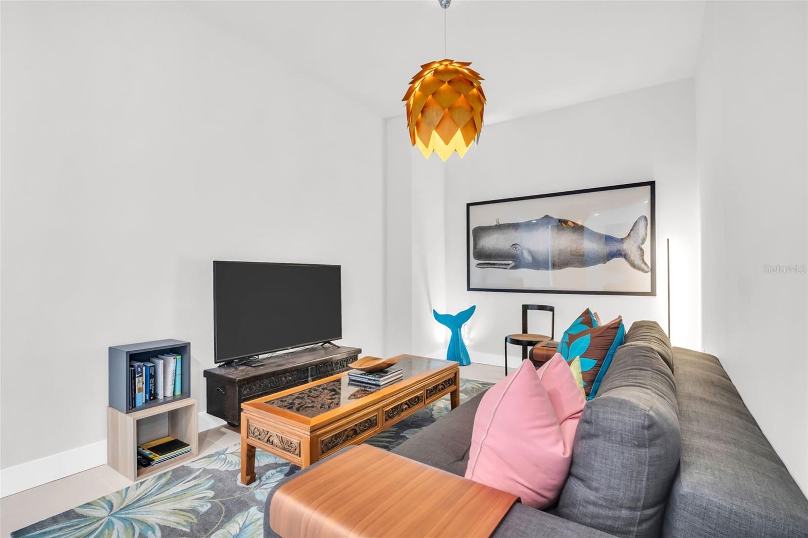 301 1ST ST S #1404, ST PETERSBURG, FL, 33701