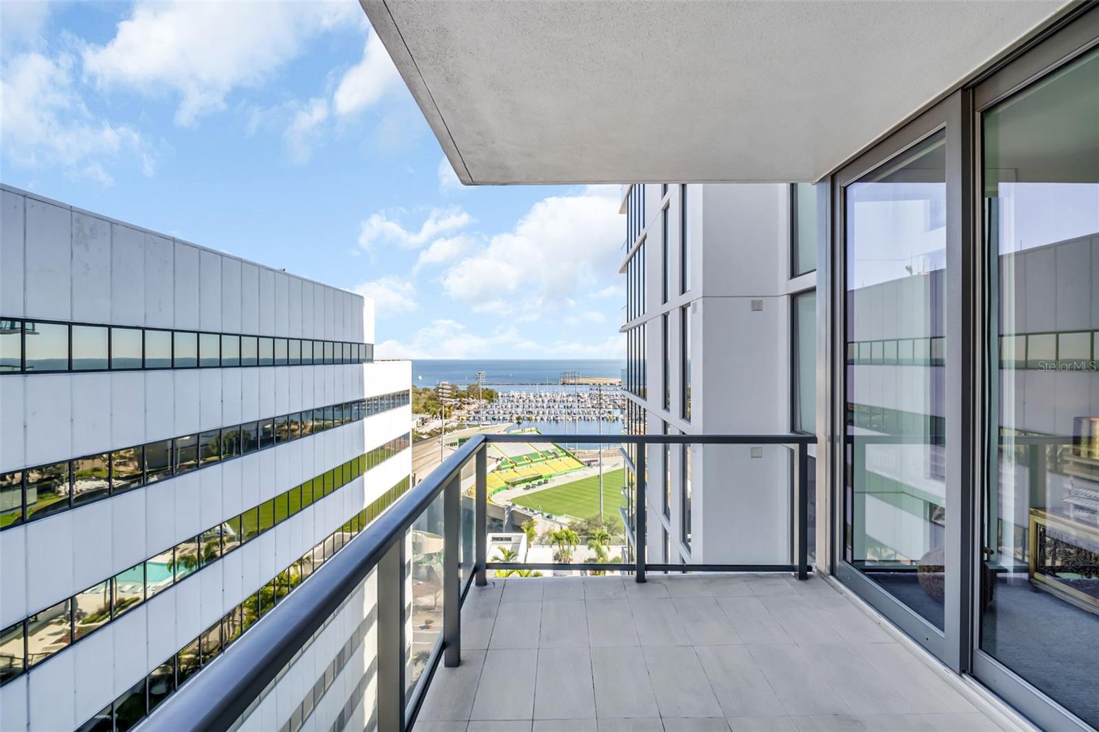 301 1ST ST S #1404, ST PETERSBURG, FL, 33701