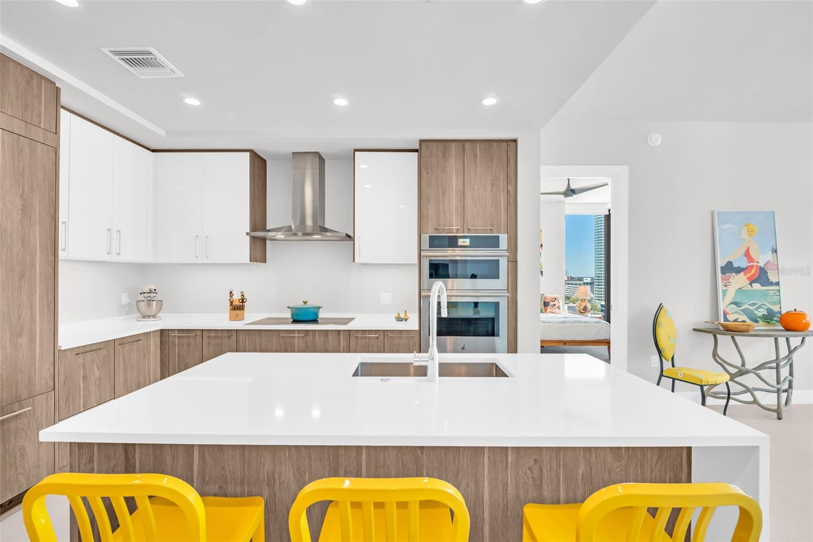 301 1ST ST S #1404, ST PETERSBURG, FL, 33701