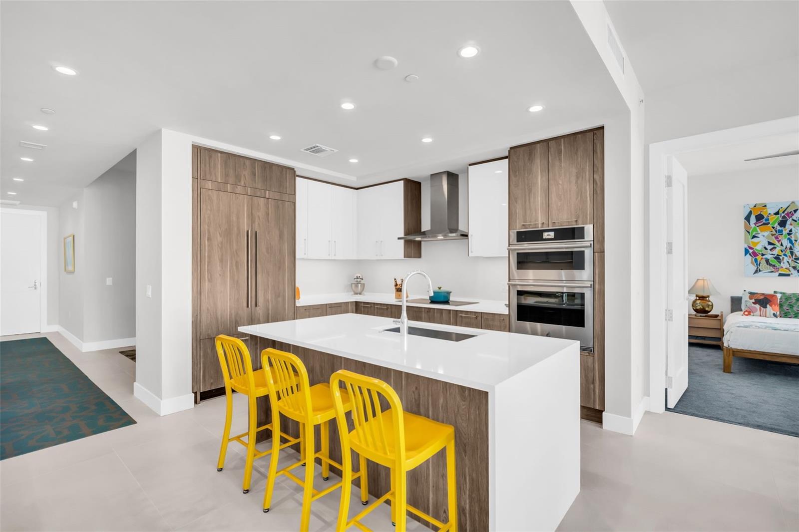 301 1ST ST S #1404, ST PETERSBURG, FL, 33701