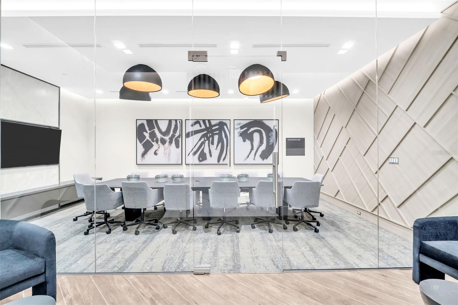 301 1ST ST S #1404, ST PETERSBURG, FL, 33701