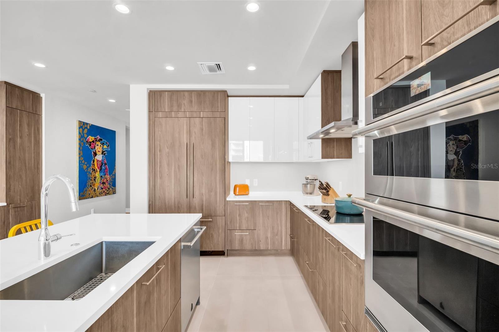 301 1ST ST S #1404, ST PETERSBURG, FL, 33701