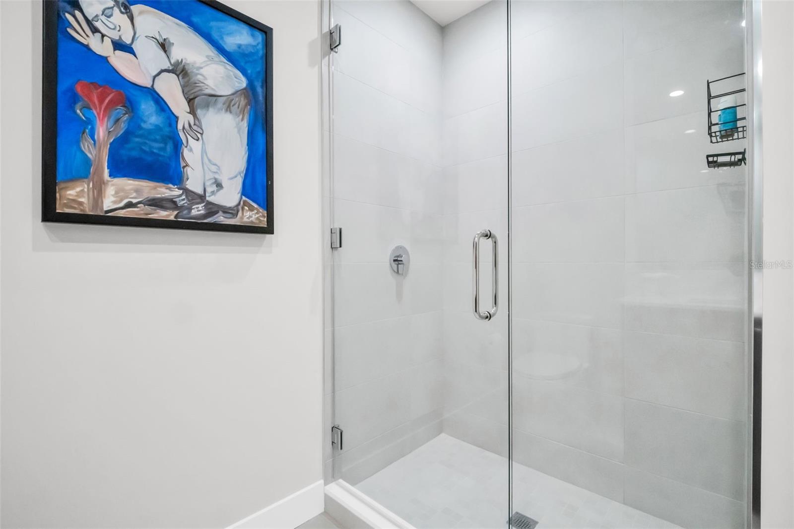 301 1ST ST S #1404, ST PETERSBURG, FL, 33701