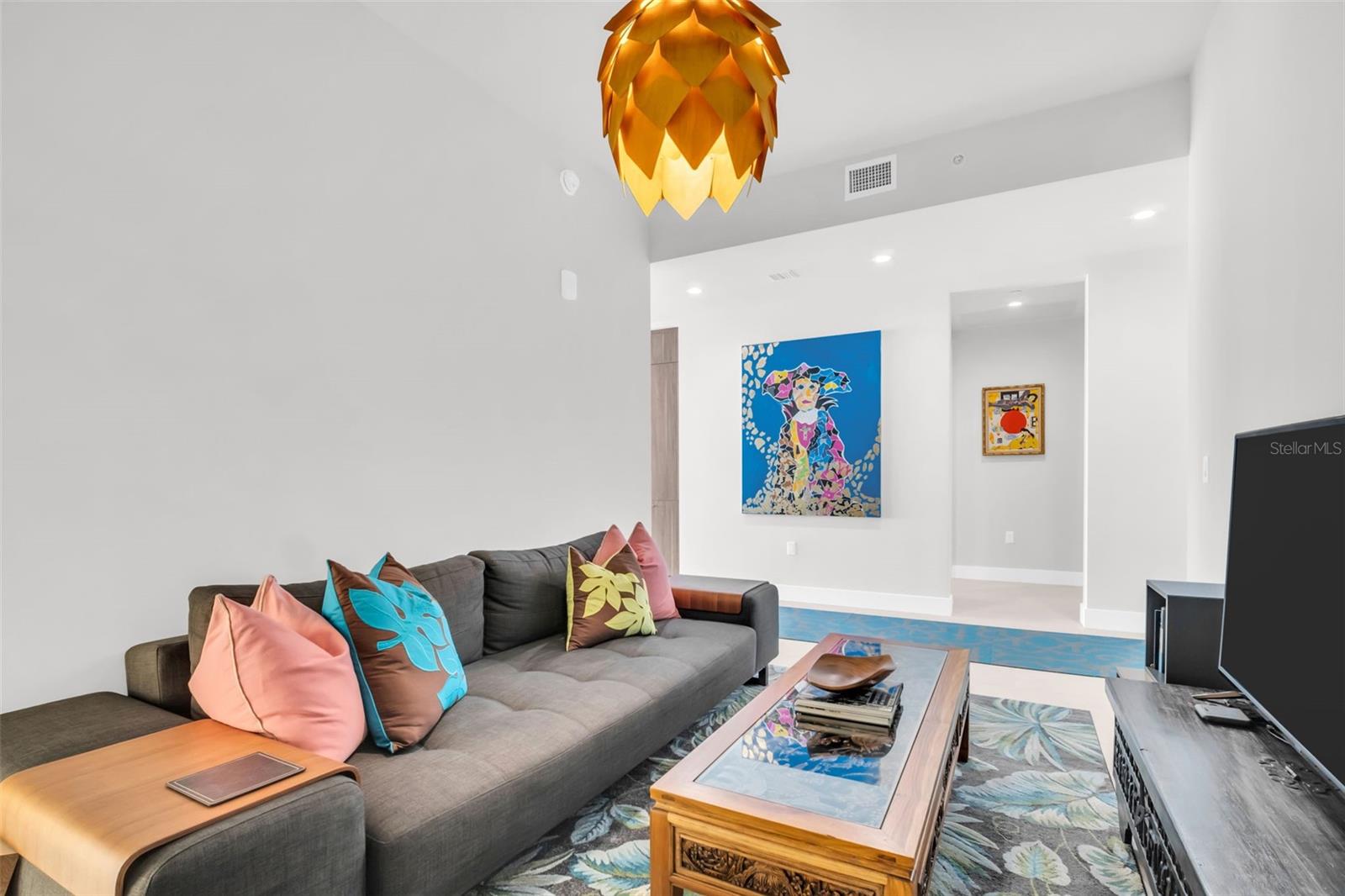 301 1ST ST S #1404, ST PETERSBURG, FL, 33701