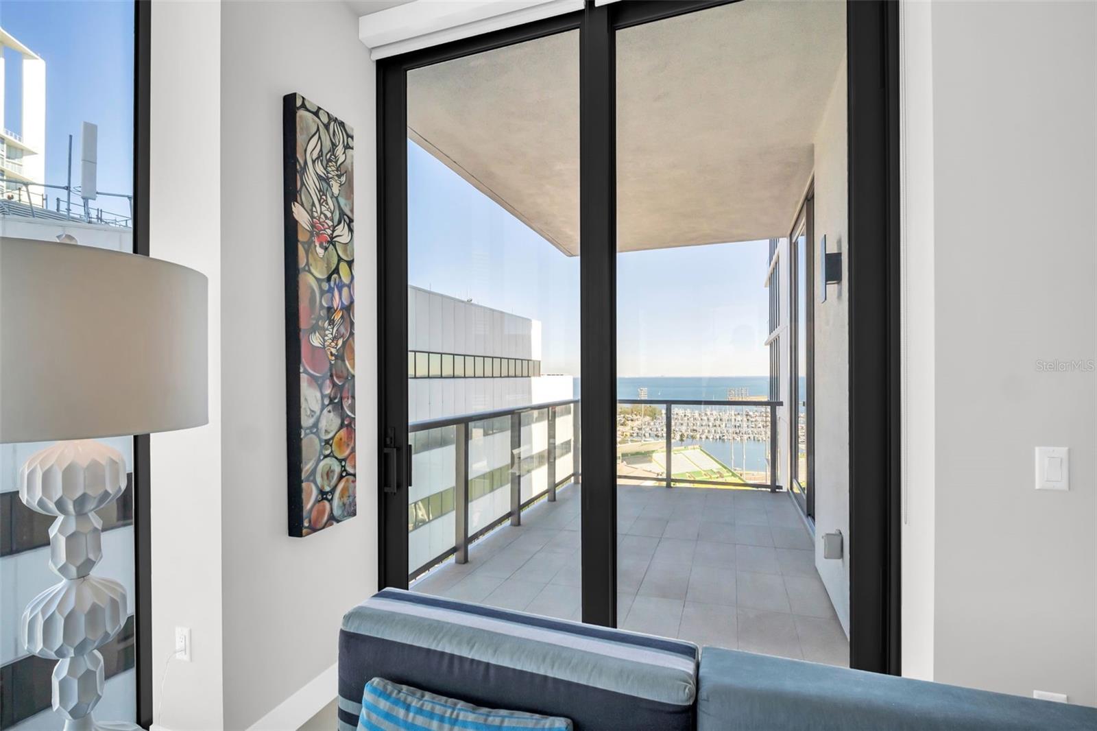 301 1ST ST S #1404, ST PETERSBURG, FL, 33701