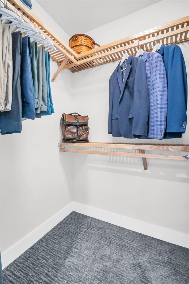 301 1ST ST S #1404, ST PETERSBURG, FL, 33701