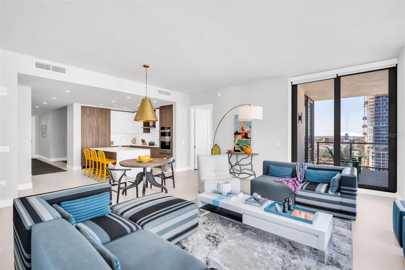 301 1ST ST S #1404, ST PETERSBURG, FL, 33701