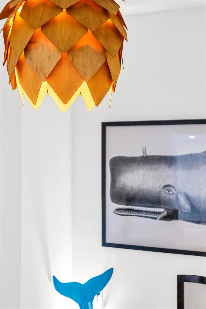 301 1ST ST S #1404, ST PETERSBURG, FL, 33701