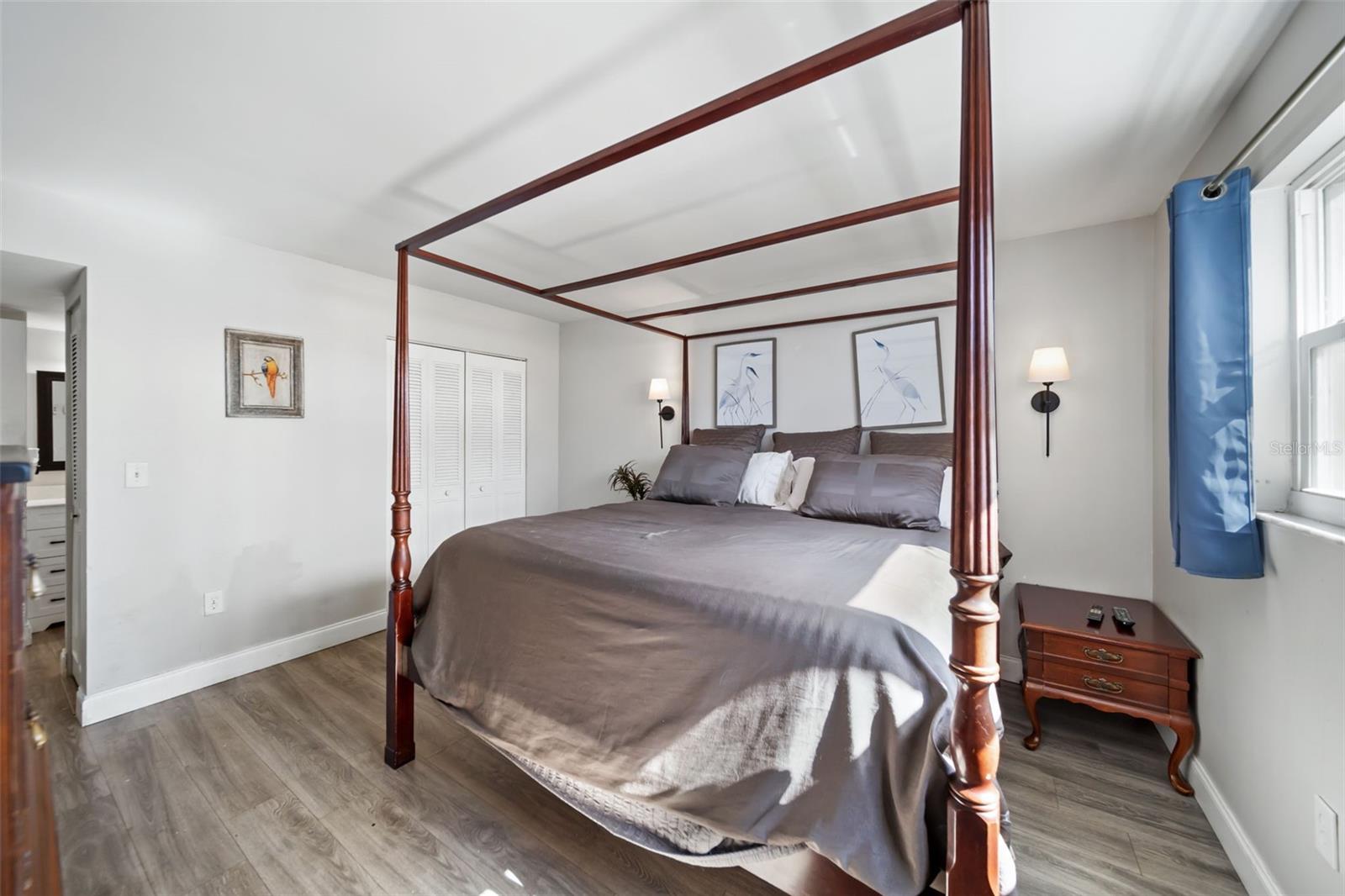 4460 IRONWOOD CIR #301A, BRADENTON, FL, 34209