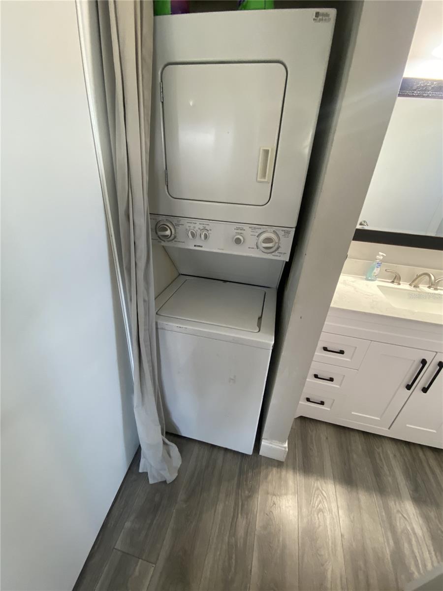 4460 IRONWOOD CIR #301A, BRADENTON, FL, 34209