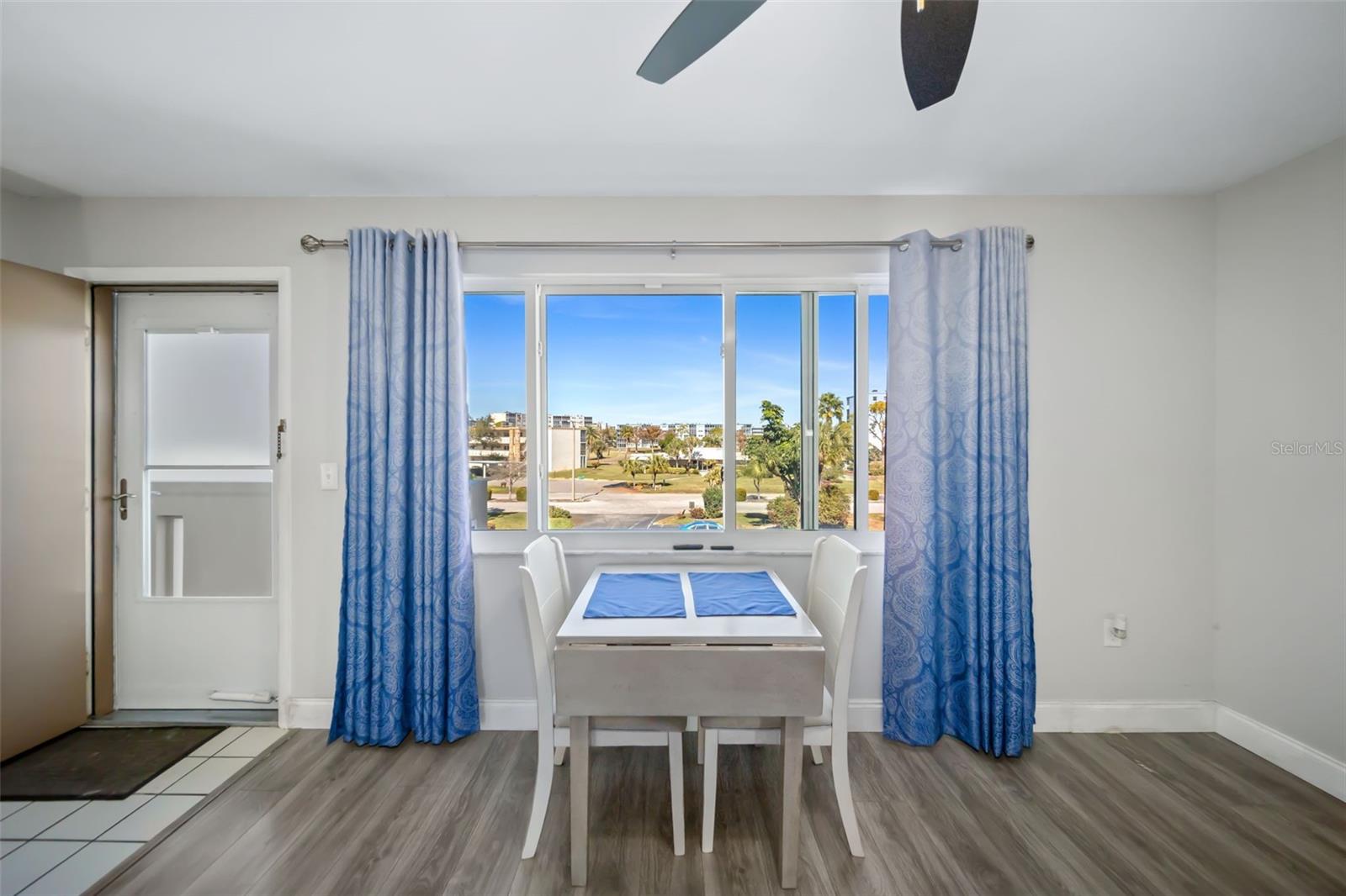 4460 IRONWOOD CIR #301A, BRADENTON, FL, 34209