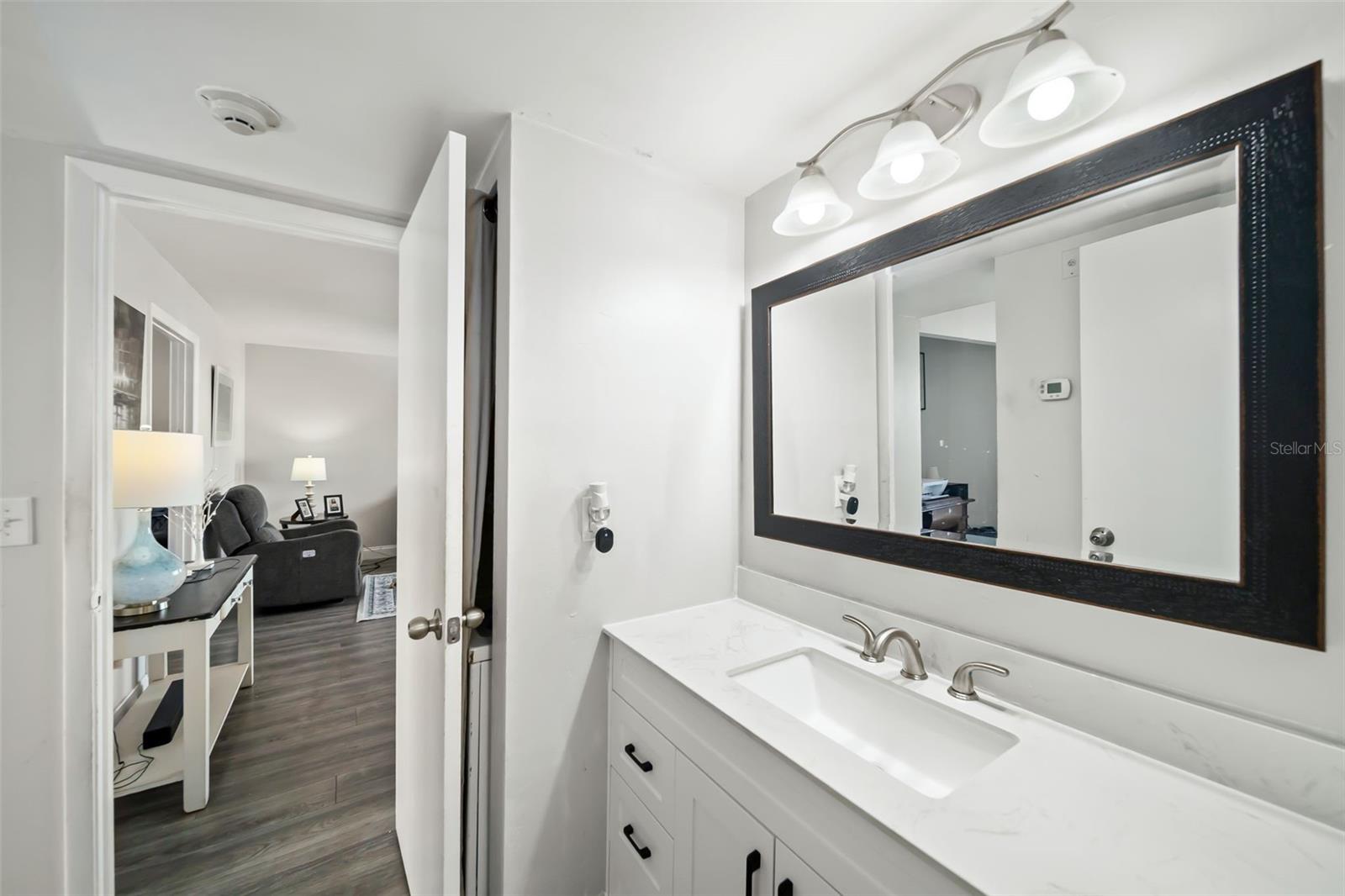 4460 IRONWOOD CIR #301A, BRADENTON, FL, 34209