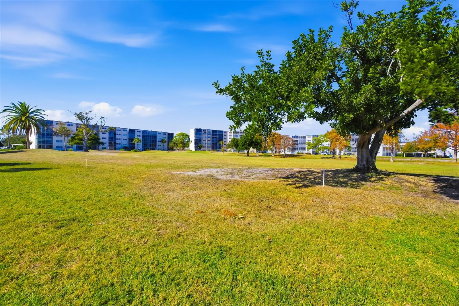 4460 IRONWOOD CIR #301A, BRADENTON, FL, 34209