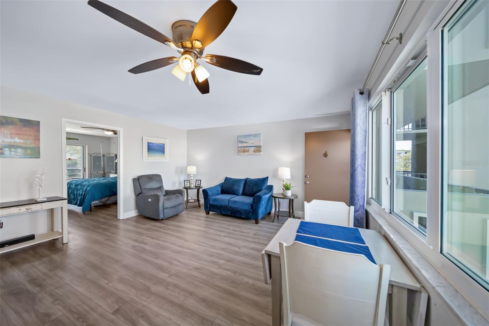 4460 IRONWOOD CIR #301A, BRADENTON, FL, 34209