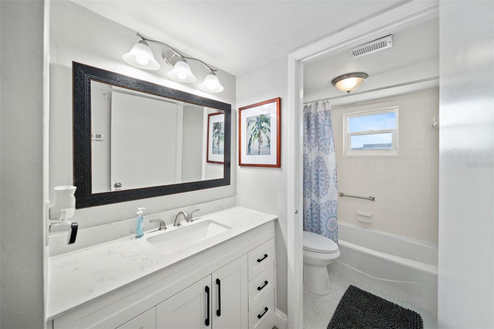 4460 IRONWOOD CIR #301A, BRADENTON, FL, 34209