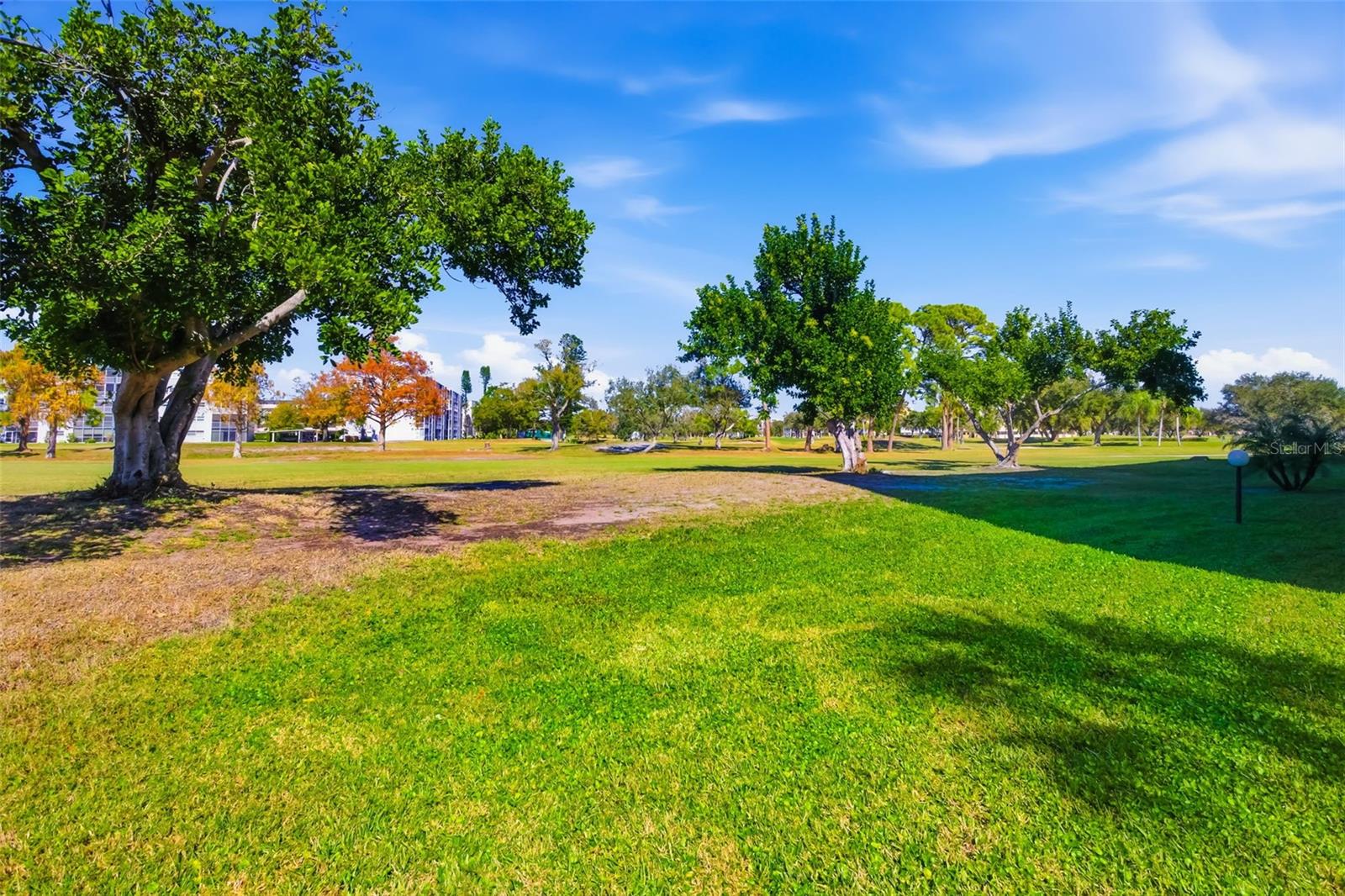 4460 IRONWOOD CIR #301A, BRADENTON, FL, 34209