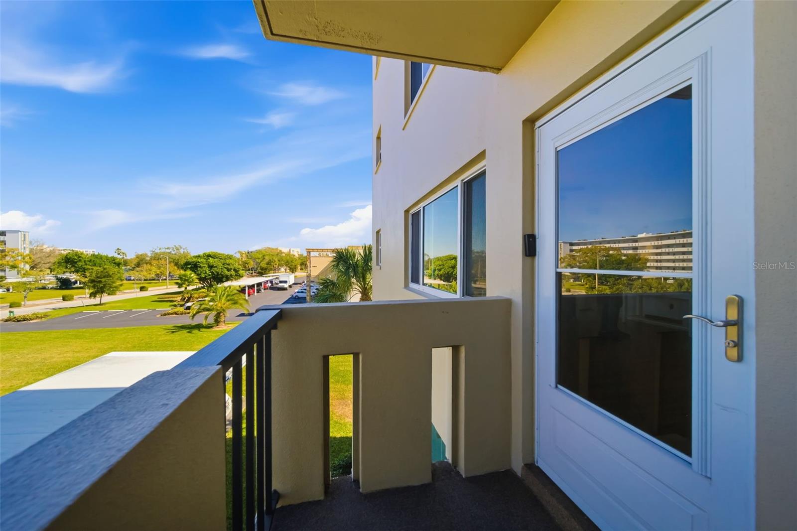 4460 IRONWOOD CIR #301A, BRADENTON, FL, 34209