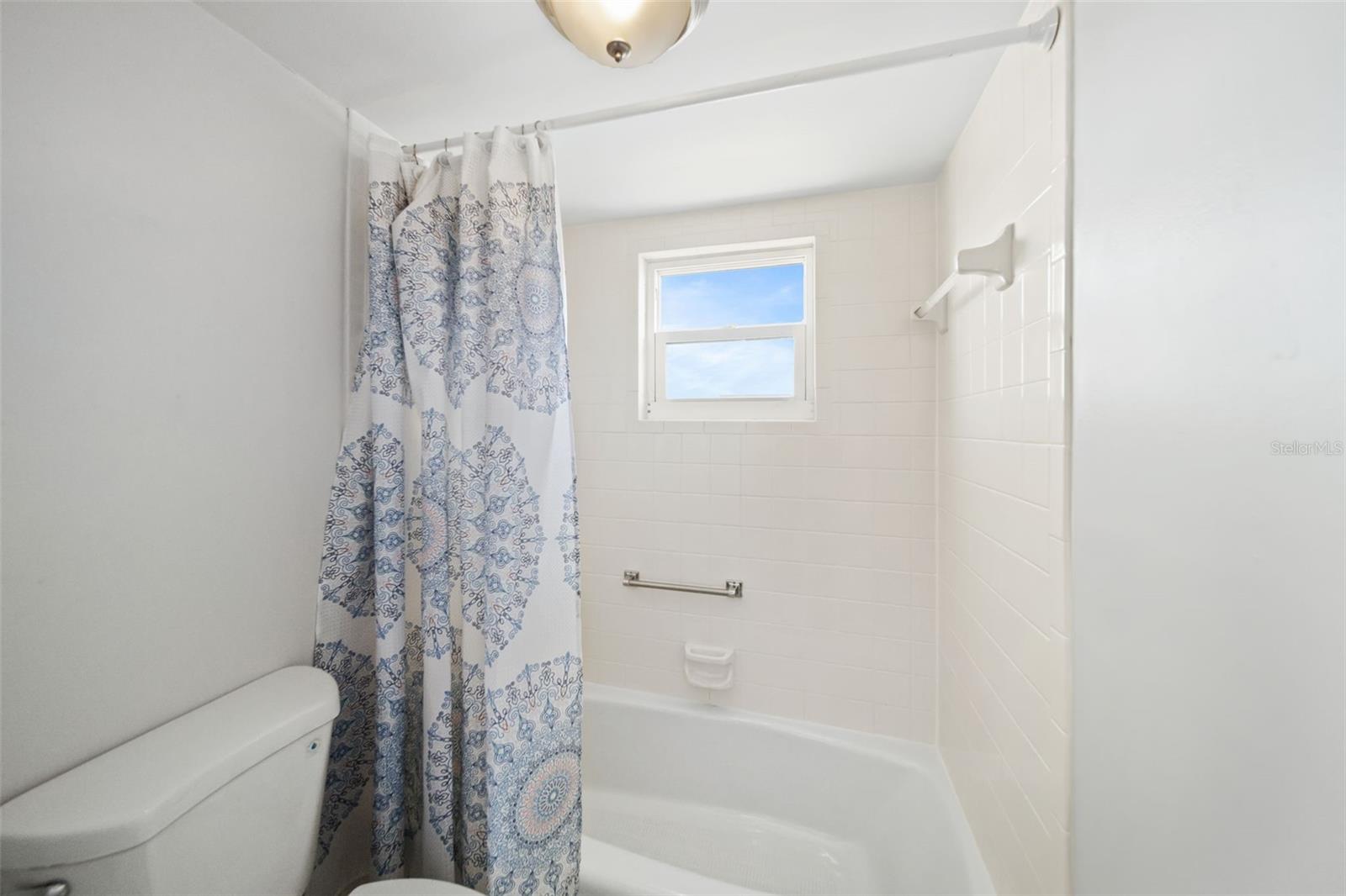 4460 IRONWOOD CIR #301A, BRADENTON, FL, 34209