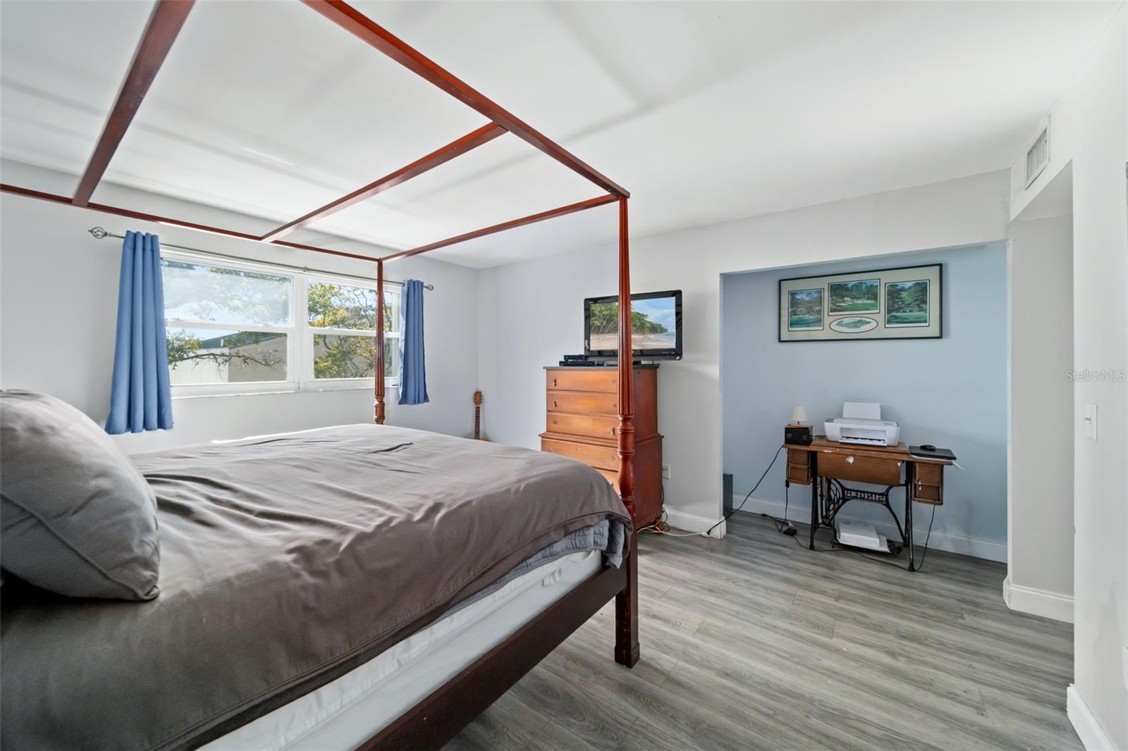 4460 IRONWOOD CIR #301A, BRADENTON, FL, 34209