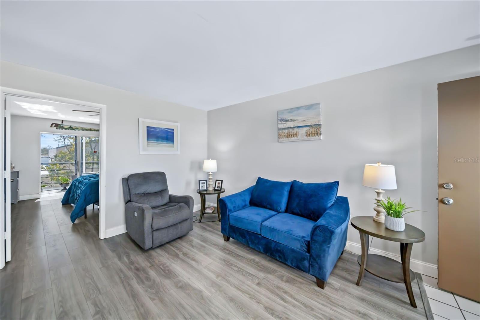 4460 IRONWOOD CIR #301A, BRADENTON, FL, 34209