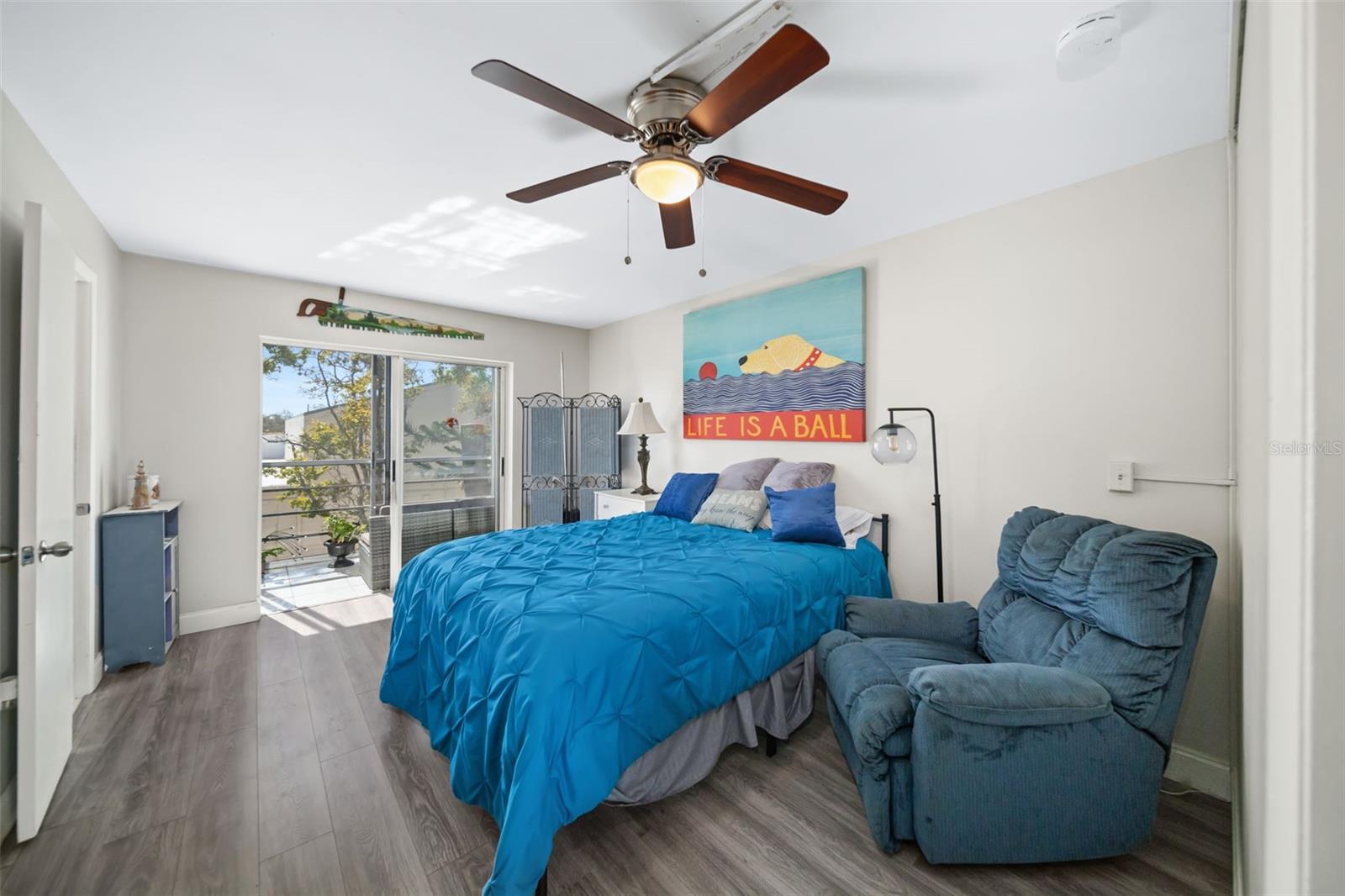 4460 IRONWOOD CIR #301A, BRADENTON, FL, 34209