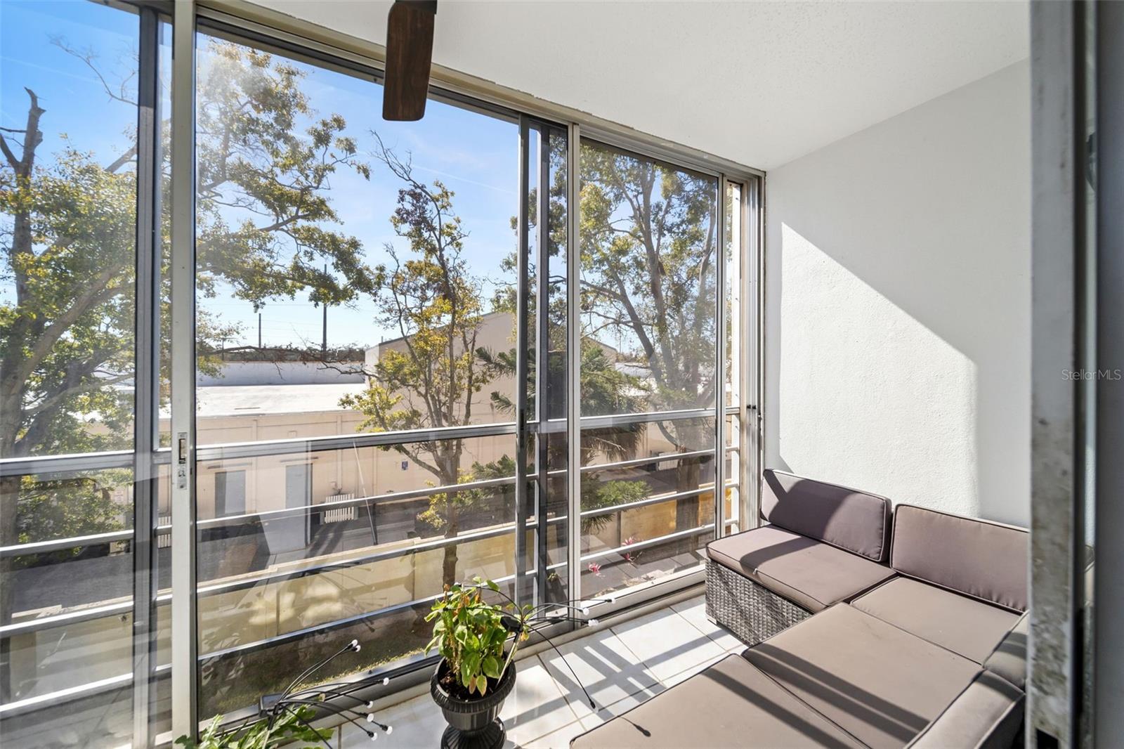 4460 IRONWOOD CIR #301A, BRADENTON, FL, 34209