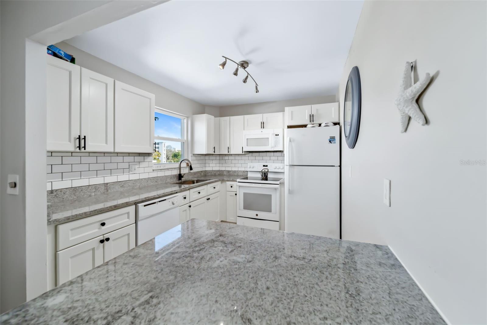 4460 IRONWOOD CIR #301A, BRADENTON, FL, 34209