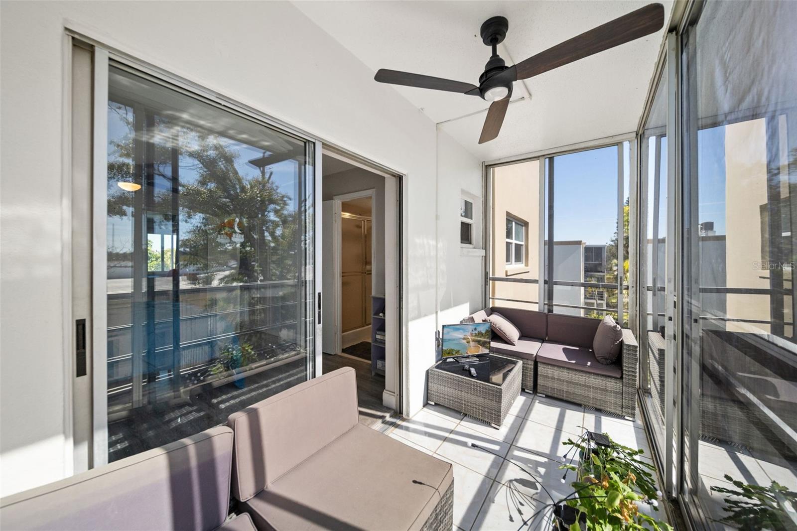 4460 IRONWOOD CIR #301A, BRADENTON, FL, 34209