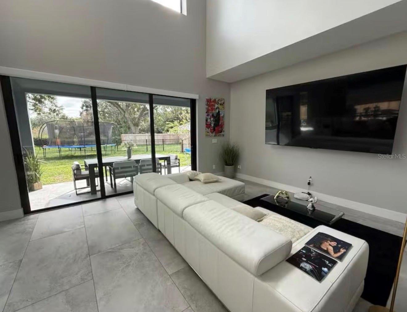 1642 TRIANGLE AVE, ORLANDO, FL, 32806