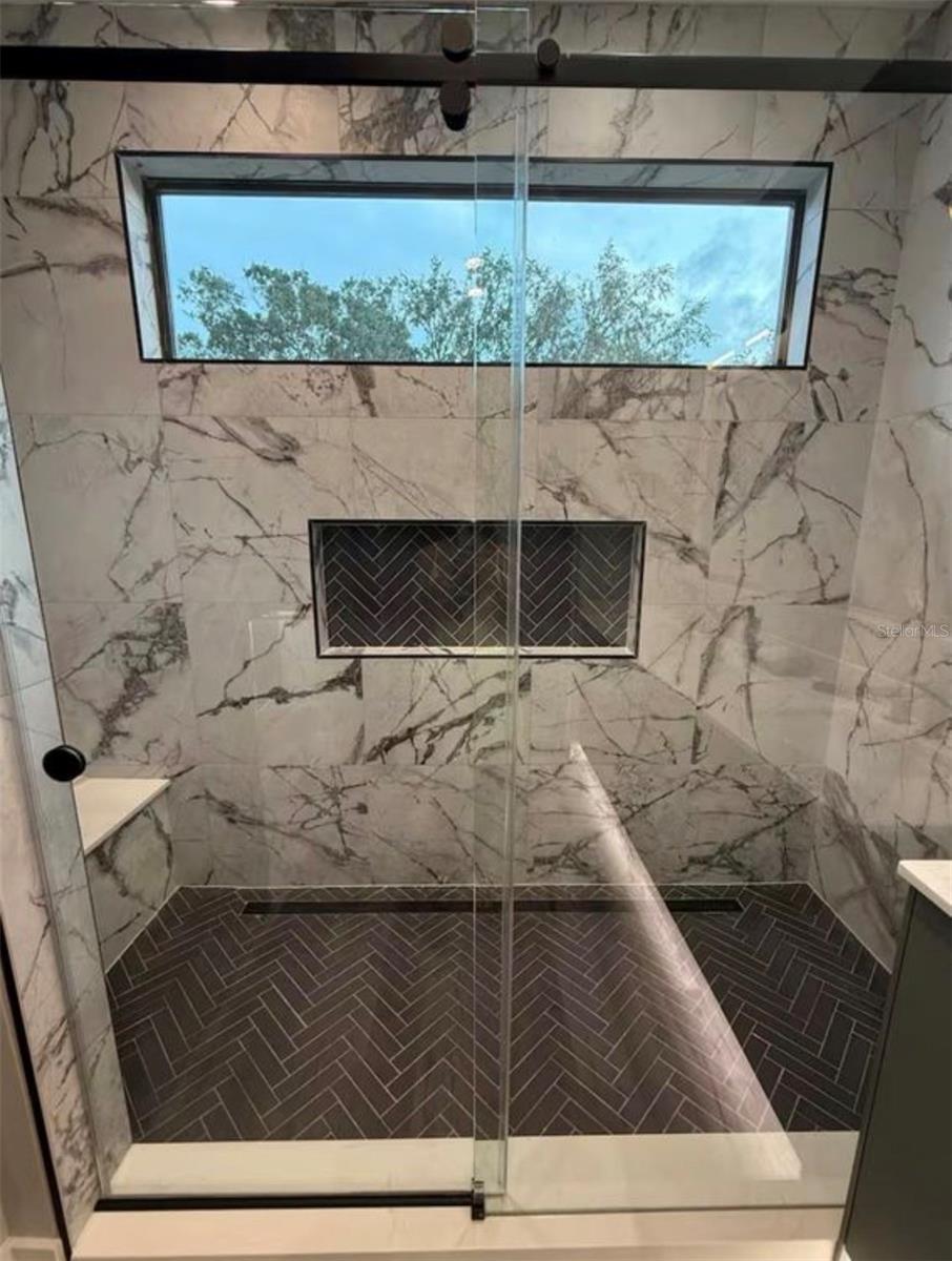 1642 TRIANGLE AVE, ORLANDO, FL, 32806