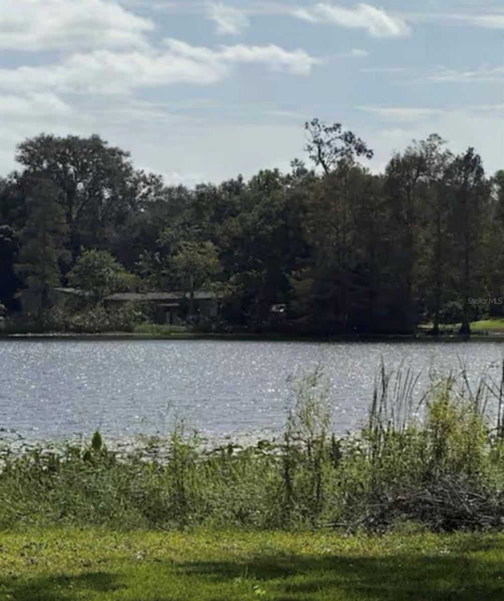 1642 TRIANGLE AVE, ORLANDO, FL, 32806