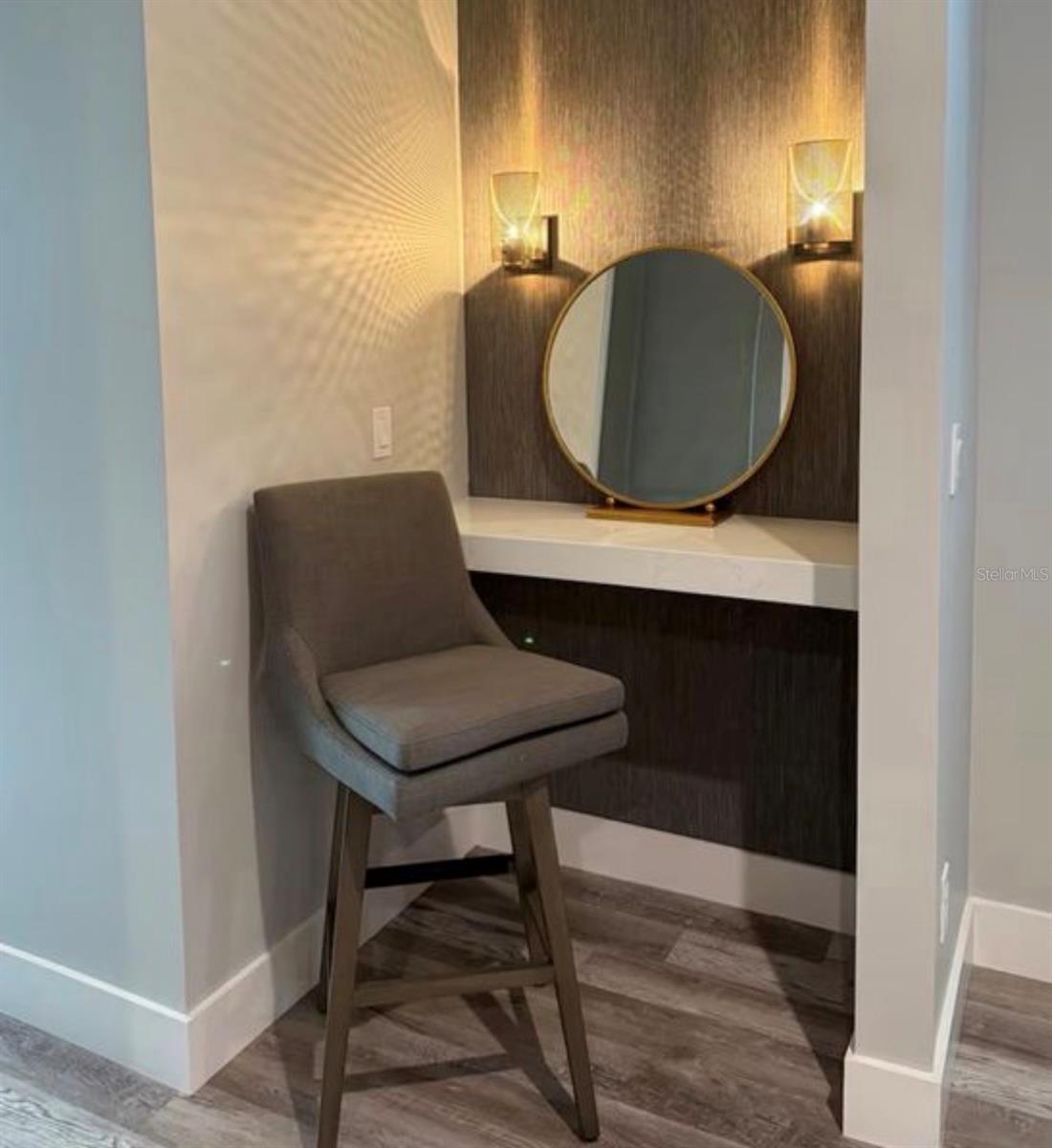 1642 TRIANGLE AVE, ORLANDO, FL, 32806