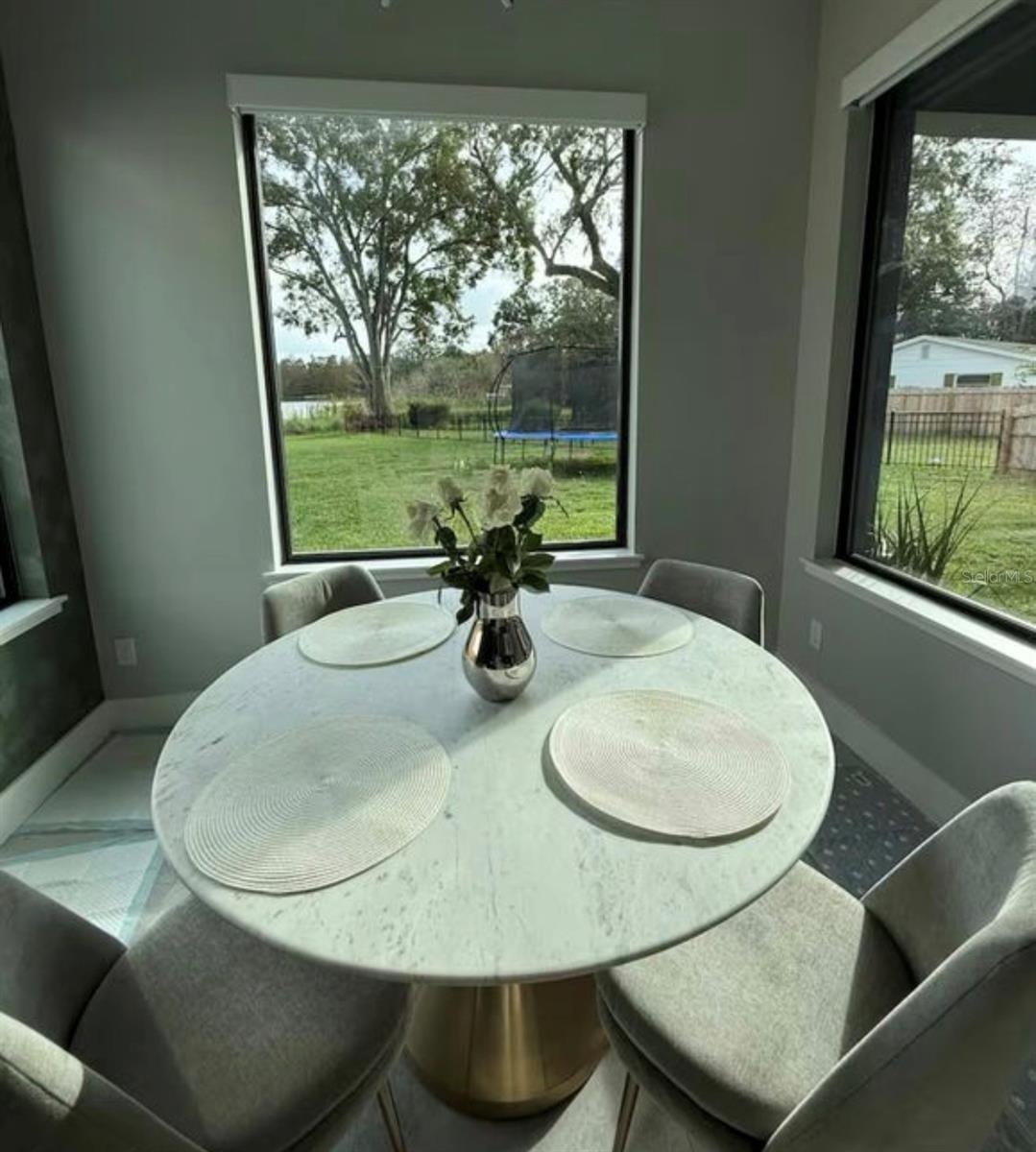 1642 TRIANGLE AVE, ORLANDO, FL, 32806